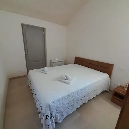 Casa Eughenia *