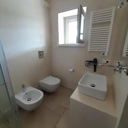 Casa Eughenia *