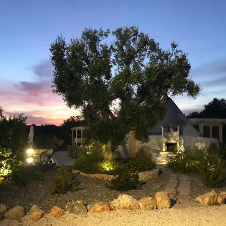 Casa Eughenia فيلة *