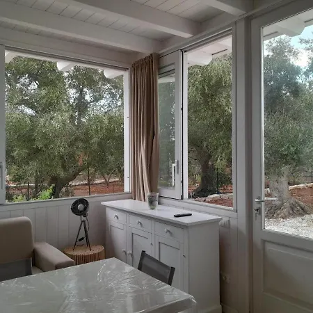 Casa Eughenia *